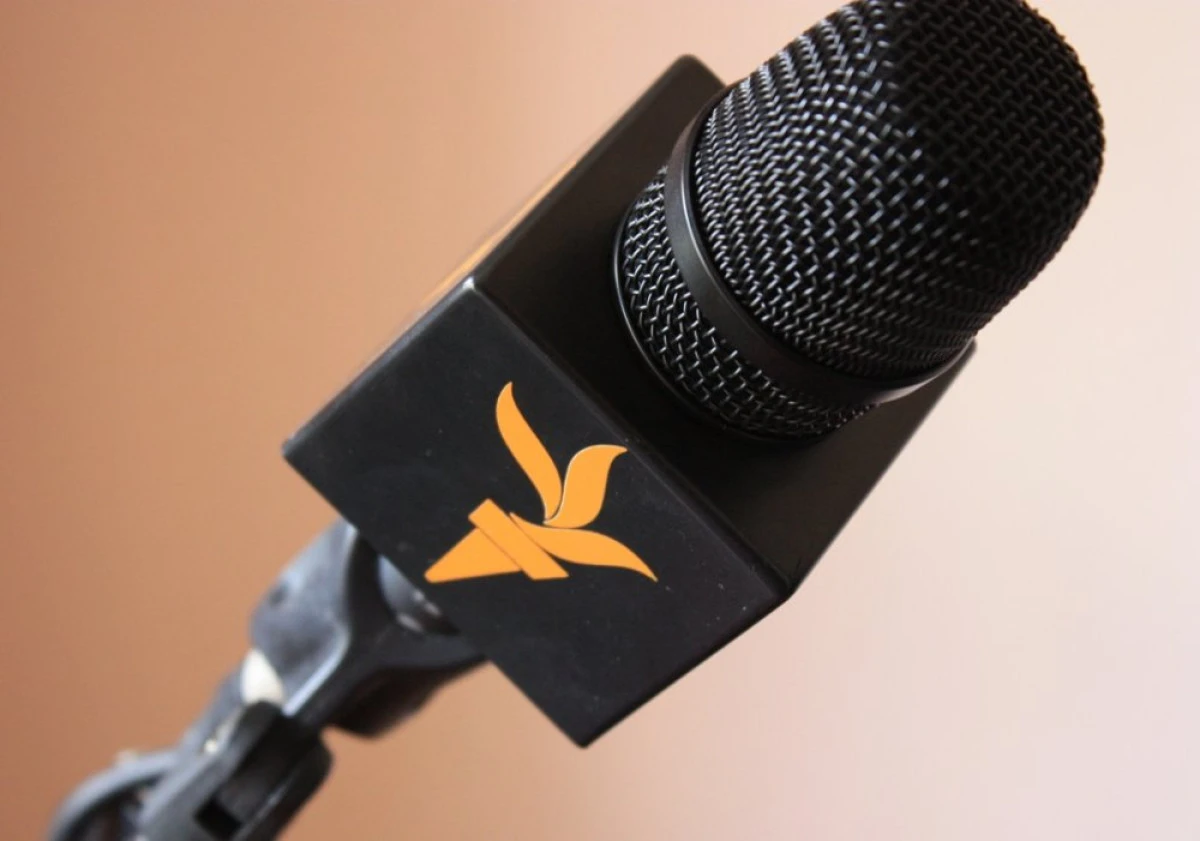 La 30 de ani de la căderea comunismului, Festivalul Național de Teatru și Radio Europa Liberă organizează o întâlnire istorică