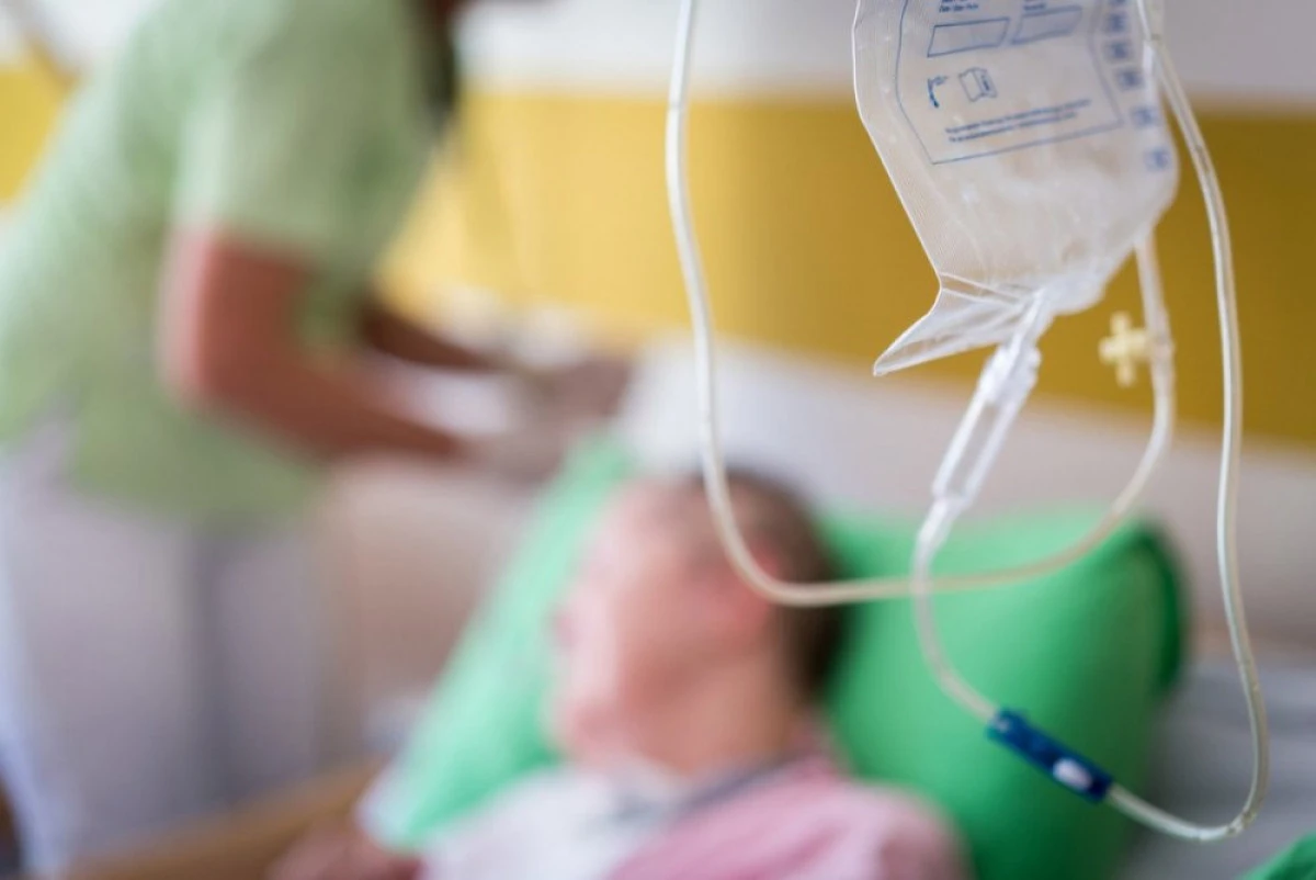 La ce riscuri sunt expuși bolnavii de cancer în timpul pandemiei COVID-19