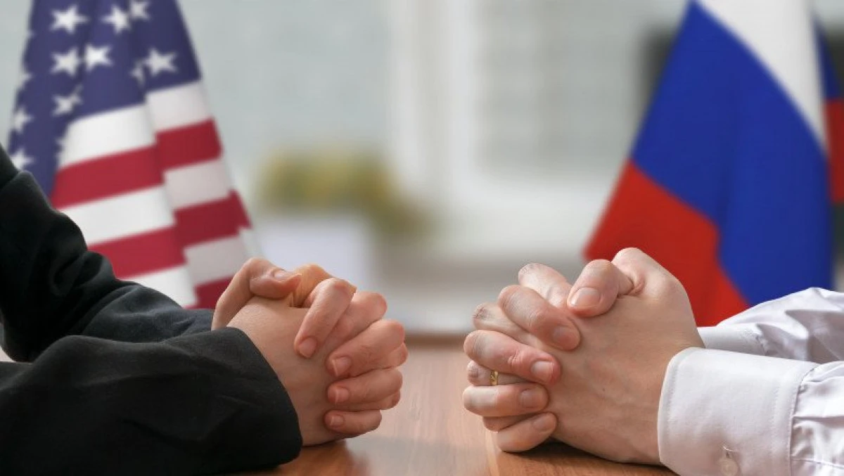 La Geneva au început negocieri cruciale între SUA şi Rusia