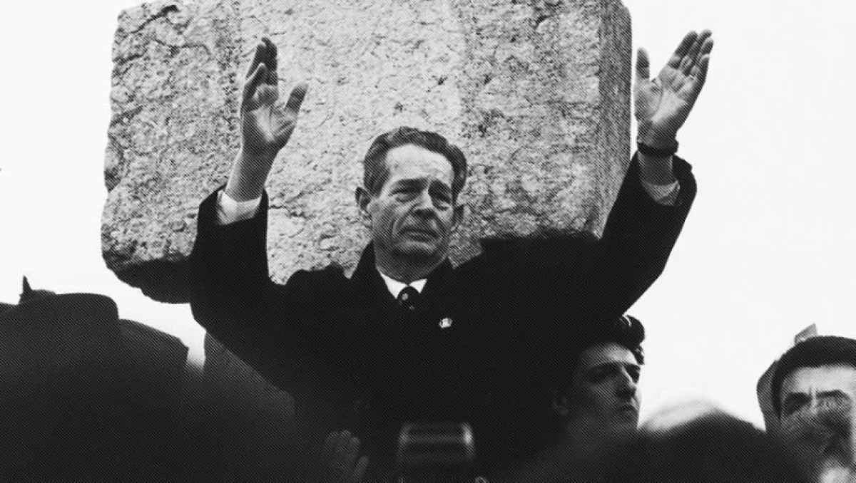 LA MULȚI ANI, MAJESTATE! REGELE MIHAI ÎMPLINEȘTE ASTĂZI 95 DE ANI