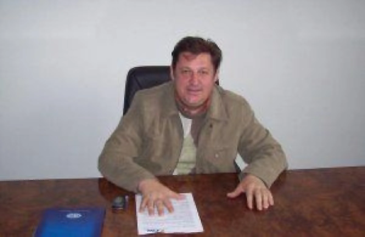 LA TARNOVA VOR FI ALEGERI PARTIALE PENTRU CONSILIUL LOCAL!