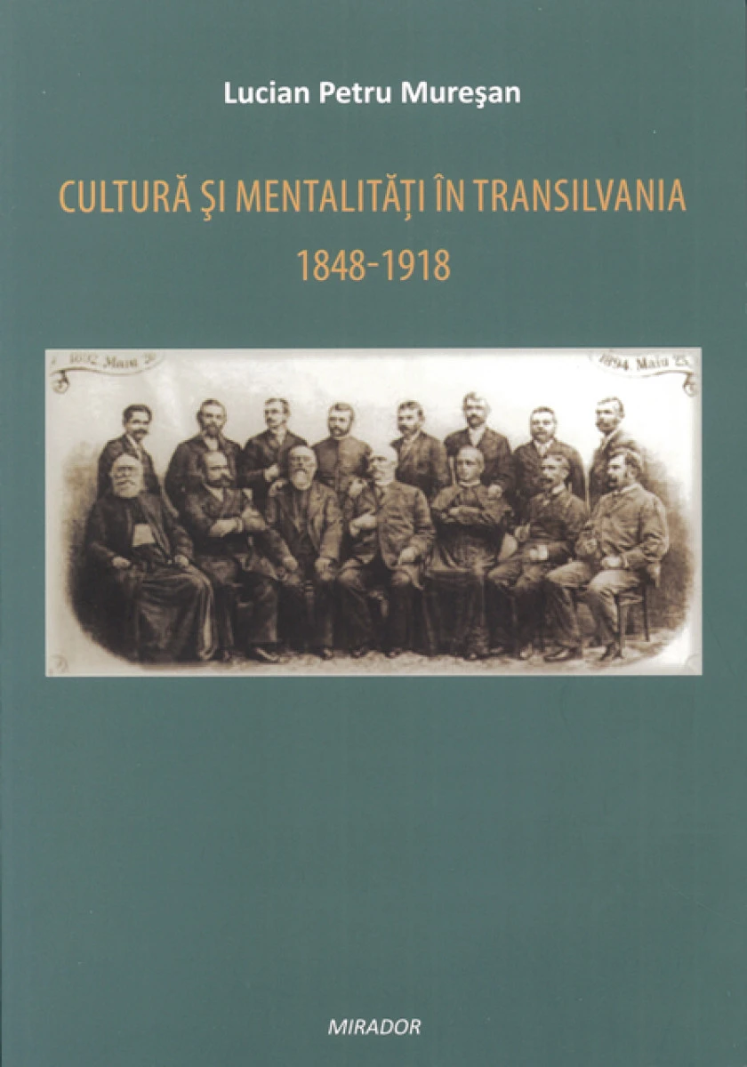 Lansare de carte la Biblioteca Județeană Arad