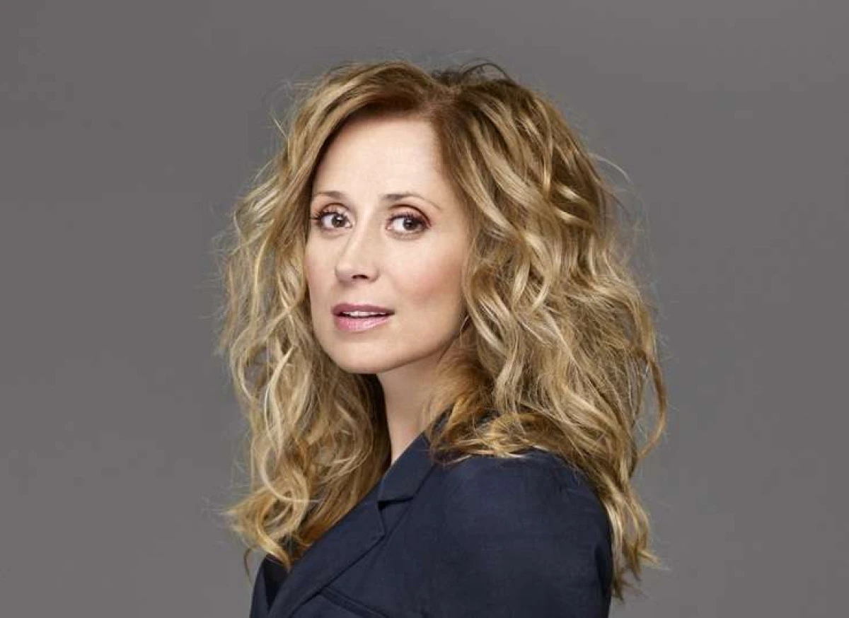 Lara Fabian împlinește 50 de ani