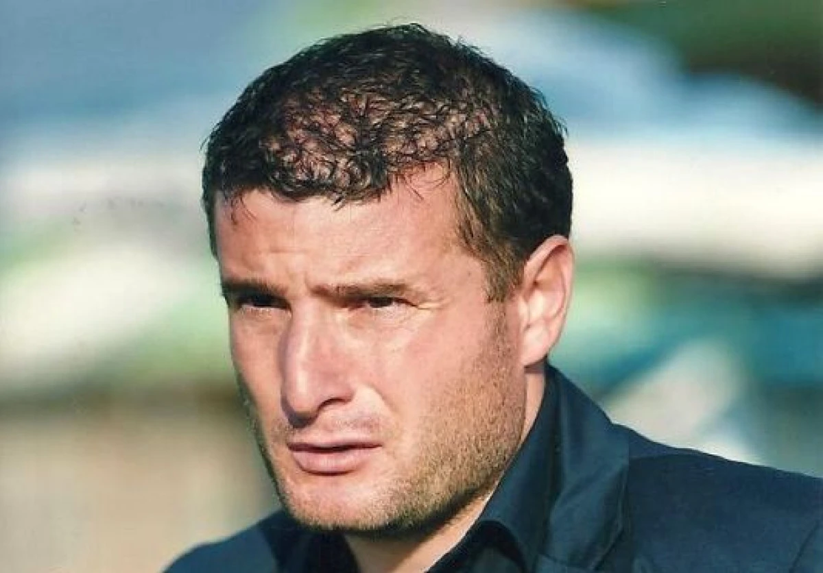 Laszlo Balint s-a înţeles cu UTA! Obiectivul e promovarea în Liga 1