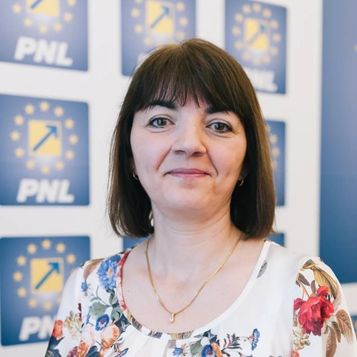 Laura Andres (PNL): “Marcăm la Arad Ziua Internațională a Adopției. Peste 600 de copii arădeni au nevoie de o familie!”   
