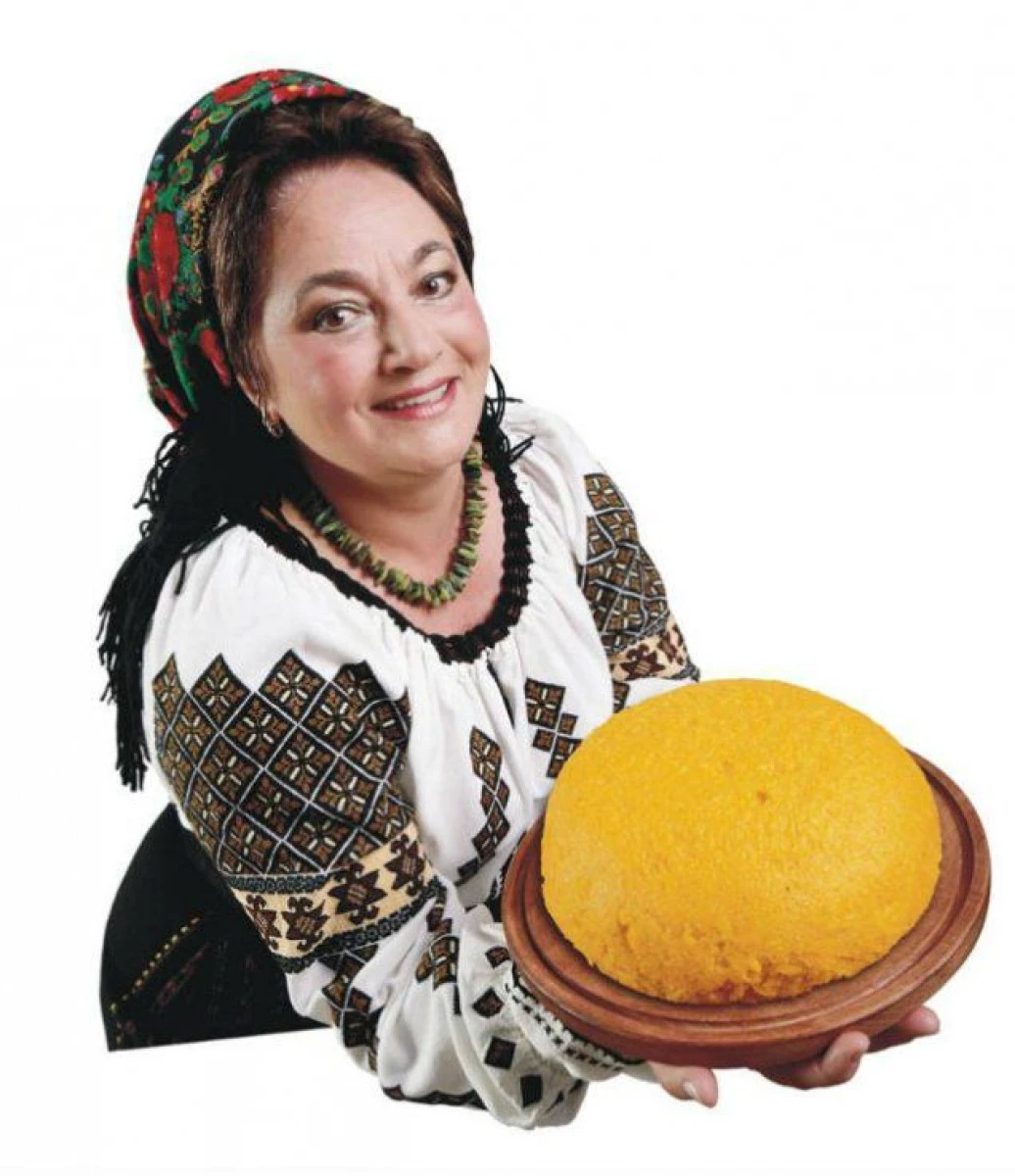 LAURA LAVRIC, FILE DIN POVESTEA EI DE VIATA!