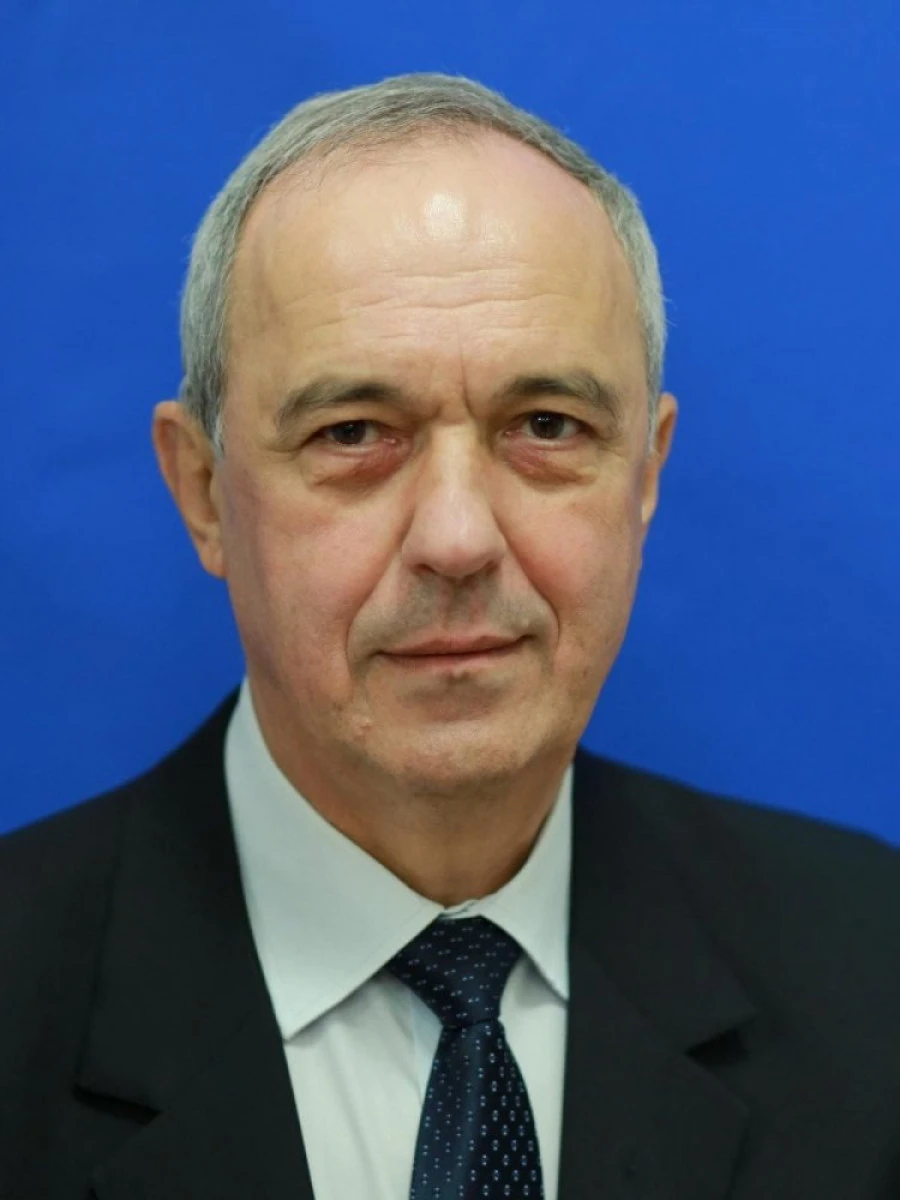 Laurențiu Nistor: Conferința Extraordinară Județeană a PSD Arad va avea loc sâmbătă, 22 februarie