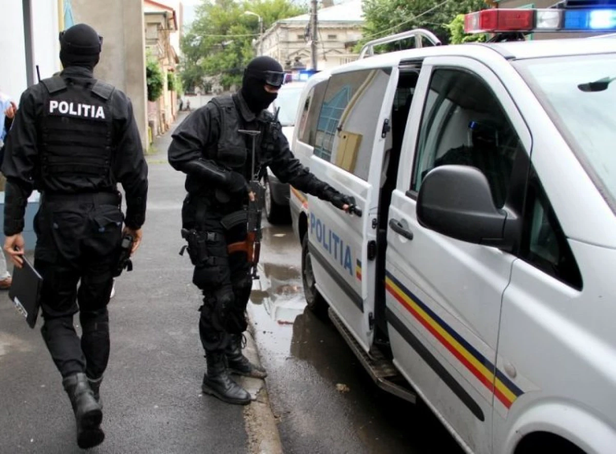 Lăutari celebri, audiați pentru că au pretins ilegal spijin de la stat pentru pandemie