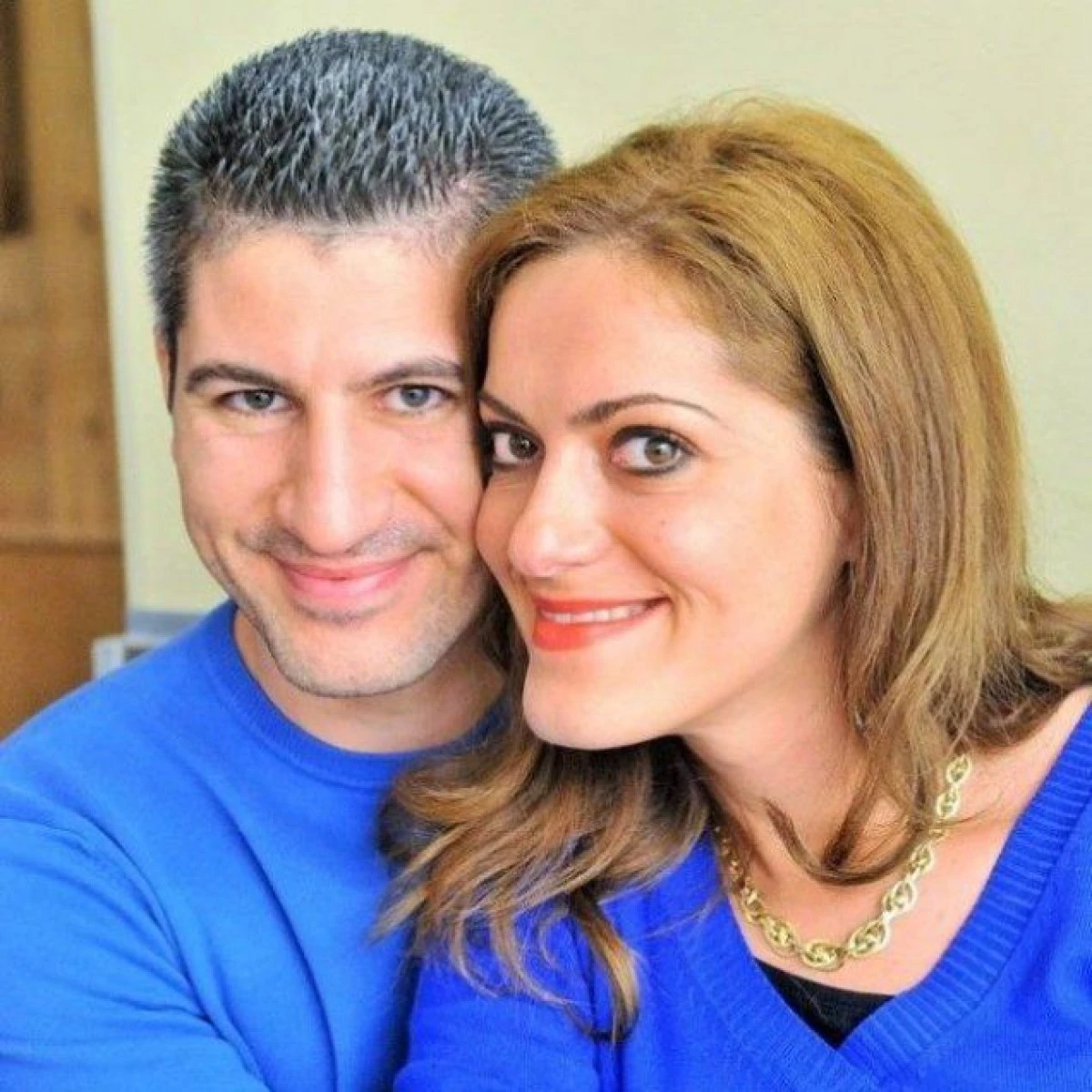 LAVINIA TATOMIR FACE DEZVALUIRI INTIME! CE SPUNE VADUVA LUI ADRIAN PINTEA DESPRE ACTUALUL SOT!