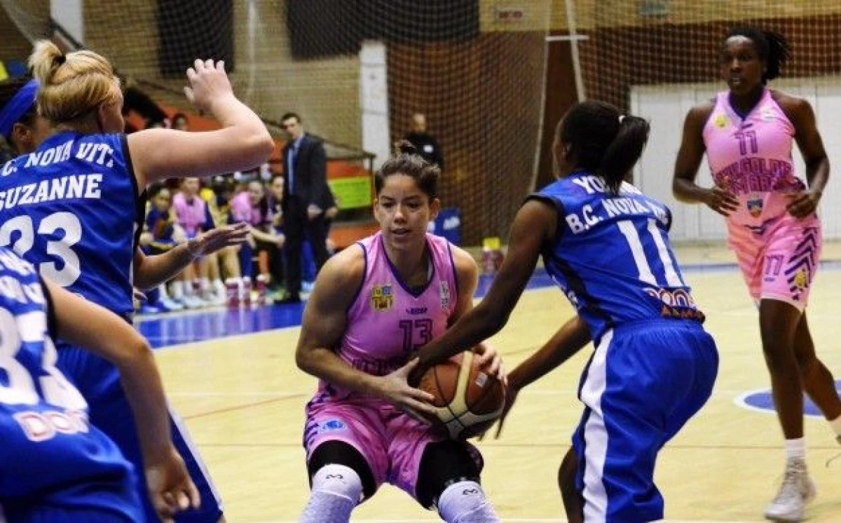 LE-AU SPERIAT DE HALLOWEEN: UNIV.GOLDIS ICIM - NOVA VITA TG.MURES 85-55