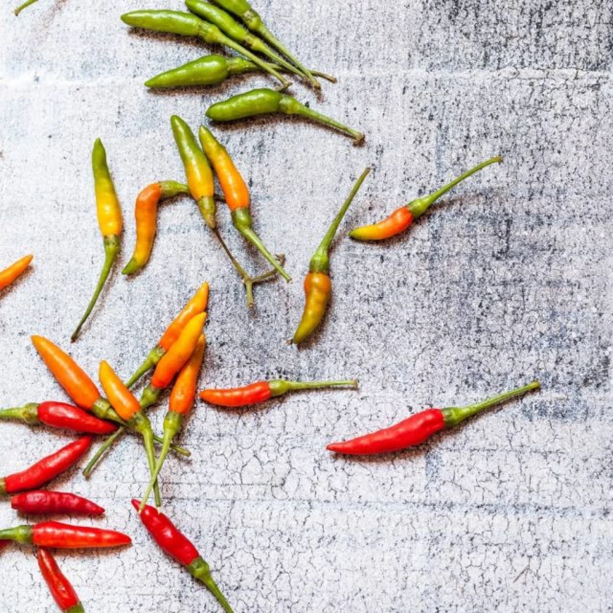 Legătura dintre alimentație și demență