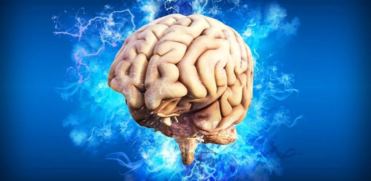 Legătura dintre cancerul cerebral și telefonul mobil