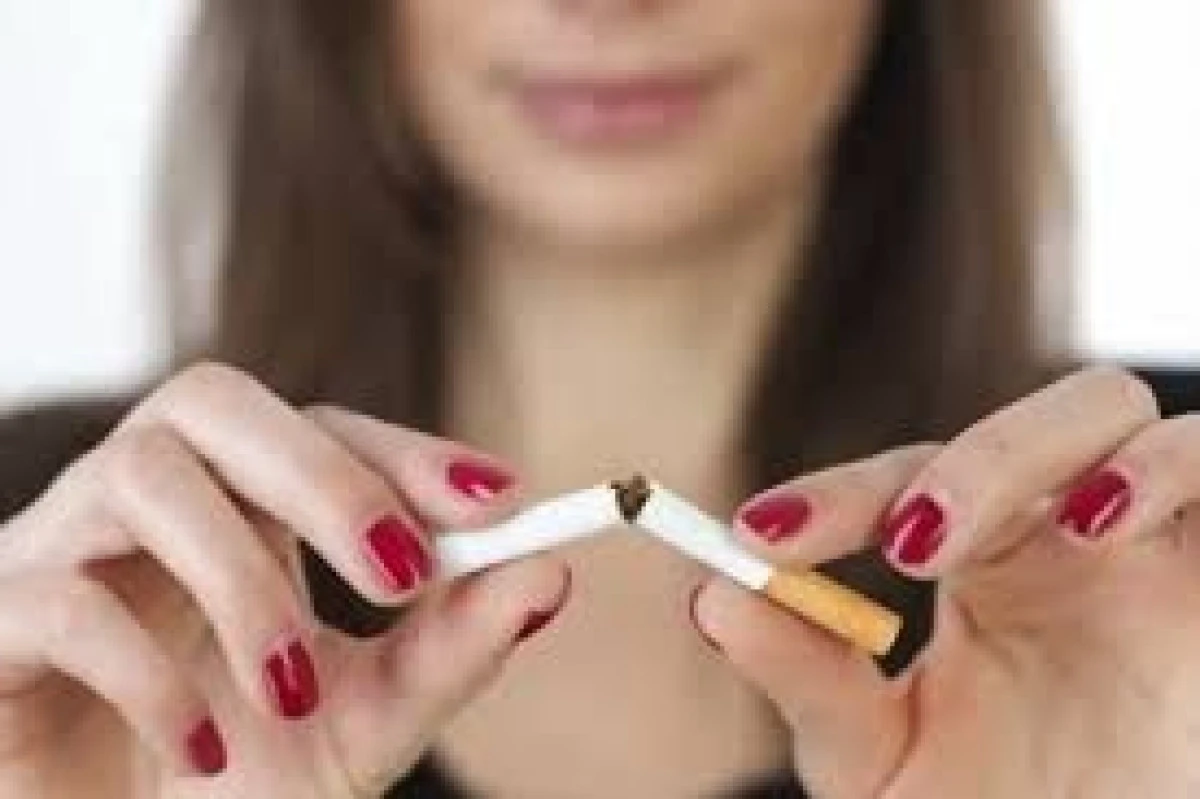 LEGATURA DINTRE OBICEIURILE NESANATOASE SI IMBATRANIRE