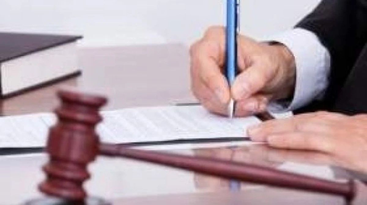 LEGEA ACHIZIȚIILOR PUBLICE, PROMULGATĂ DE PREȘEDINTE