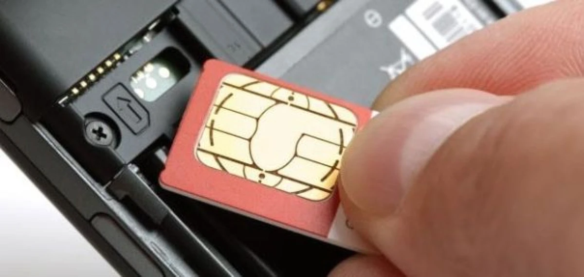 LEGEA CARTELELOR TELEFONICE PREPAY ESTE NECONSTITUTIONALA