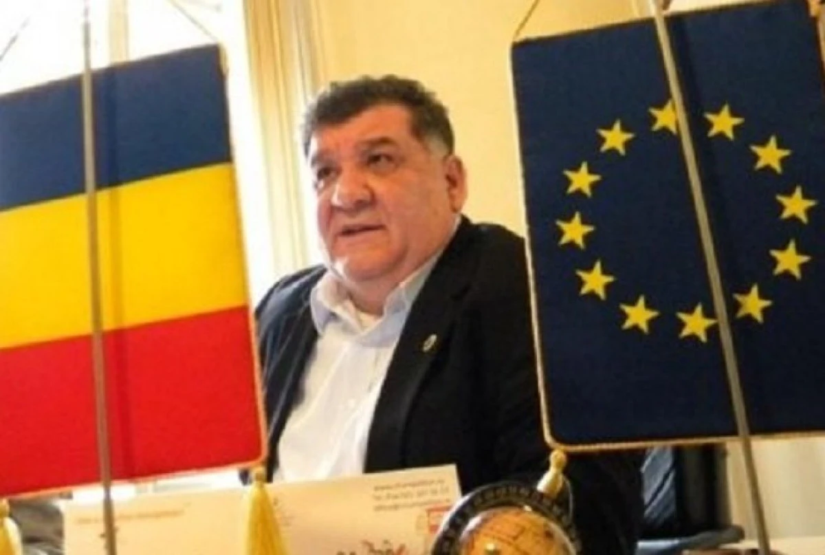 Legea prevenţiei a fost adoptată şi a intrat în vigoare