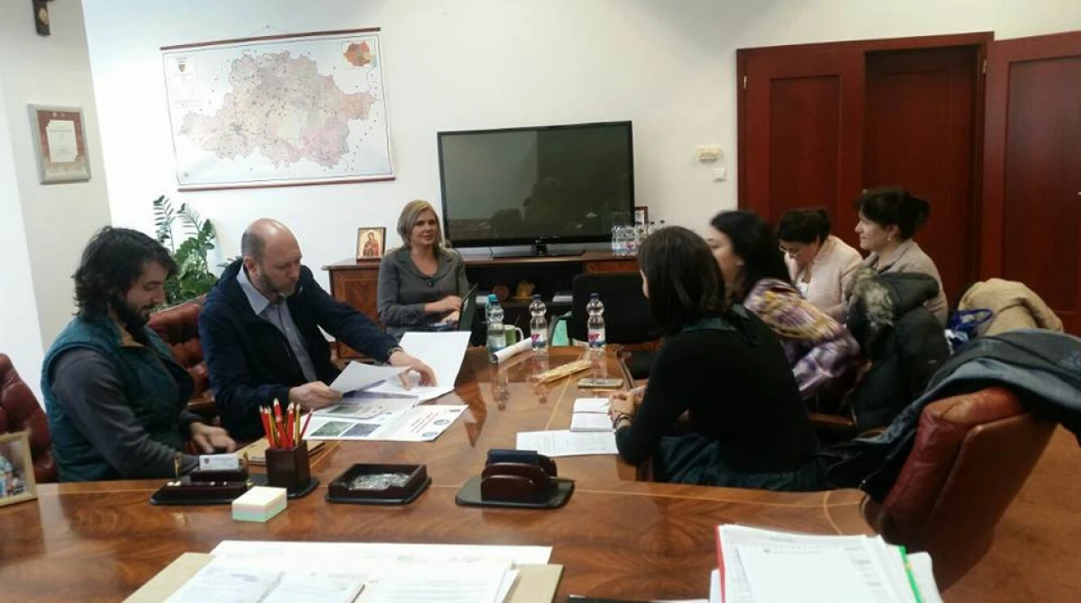 Legea privind combaterea ambroziei a fost modificată