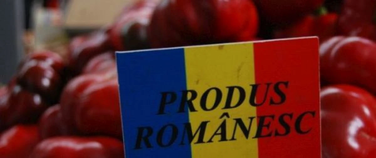 LEGEA SUPERMARKETURILOR, ADOPTATĂ