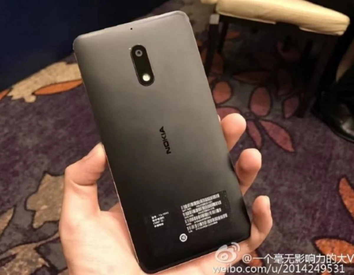 Legendarul brand Nokia revine pe piață. Vezi ce noutăți aduce!
