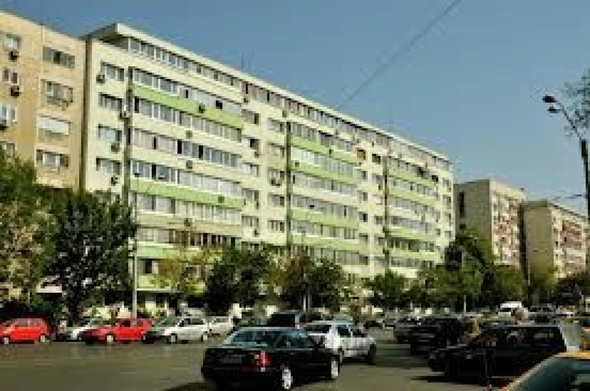Legislația privind asociațiile de proprietari și condominiul a fost modificată
