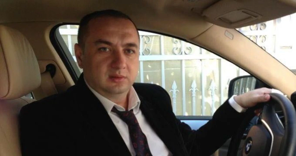 LEO DE LA STREHAIA A FOST OPERAT PE CORD DESCHIS