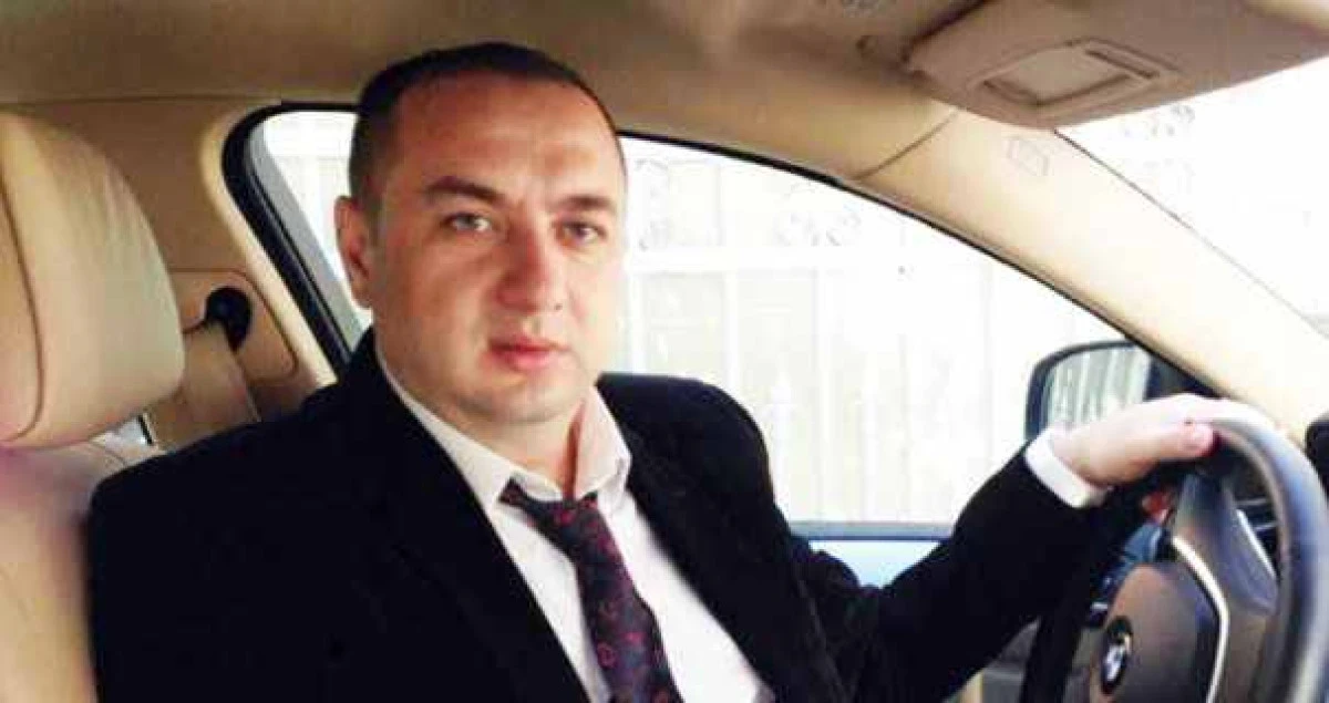 Leo de la Strehaia a fost reținut de polițiștii din Arad