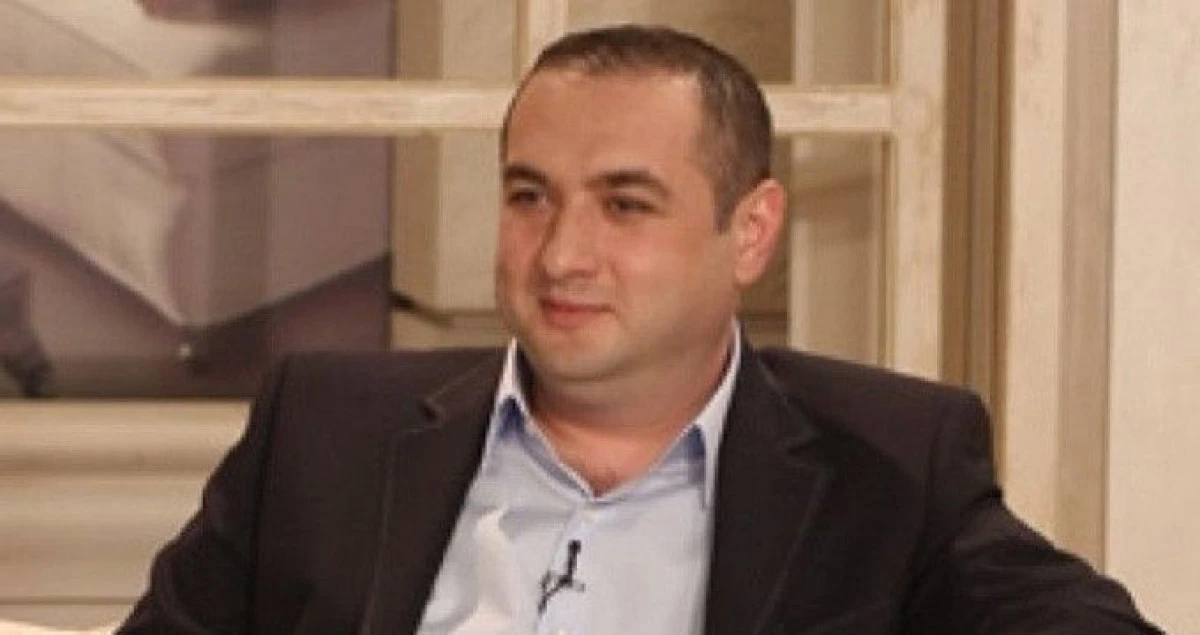 LEO DE LA STREHAIA A MARTURISIT MOTIVUL PENTRU CARE CARMEN SERBAN I-A FACUT VRAJI