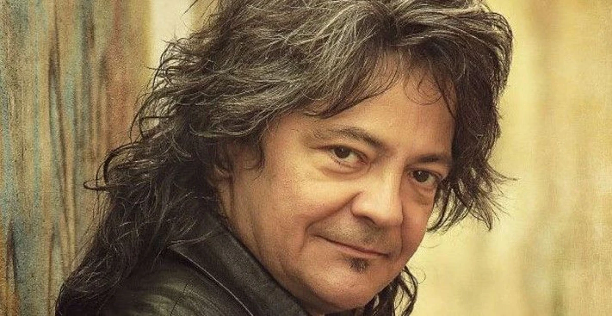 LEO IORGA SE PREGĂTEȘTE DE O NOUĂ OPERAȚIE