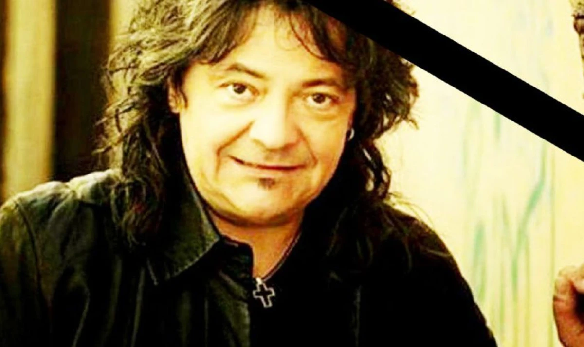 Leo Iorga va fi înmormântat marți, 5 noiembrie, la cimitirul Bellu