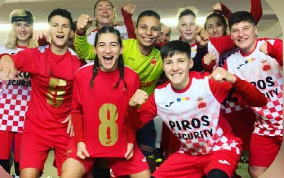 "Leoaicele" lui Cuedan nu au avut milă de "lanterna roşie" şi urcă pe loc de play-off