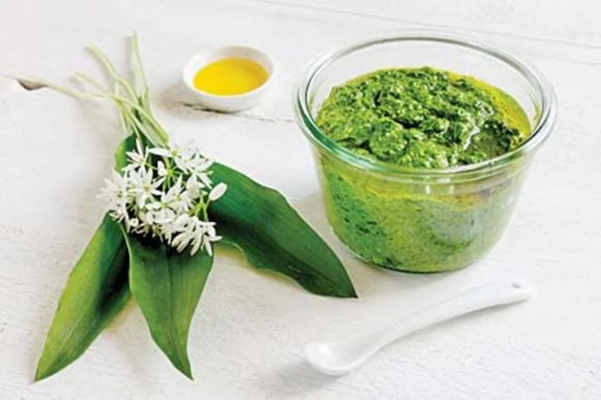 LEURDA CURATA SANGELE DE TOXINE