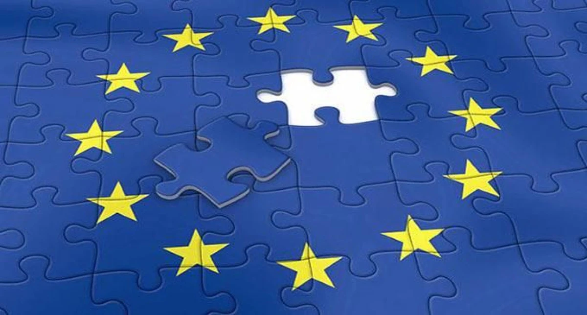 LIDERII UE SE VOR ÎNTÂLNI ÎNTR-UN SUMMIT POST-BREXIT, LA ÎNCEPUTUL LUI 2017