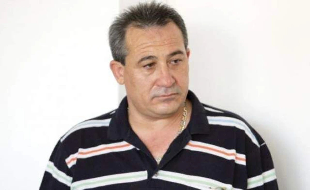 LIDERUL MAFIEI IMOBILIARE DIN TIMIȘOARA, DAT ÎN URMĂRIRE GENERALĂ
