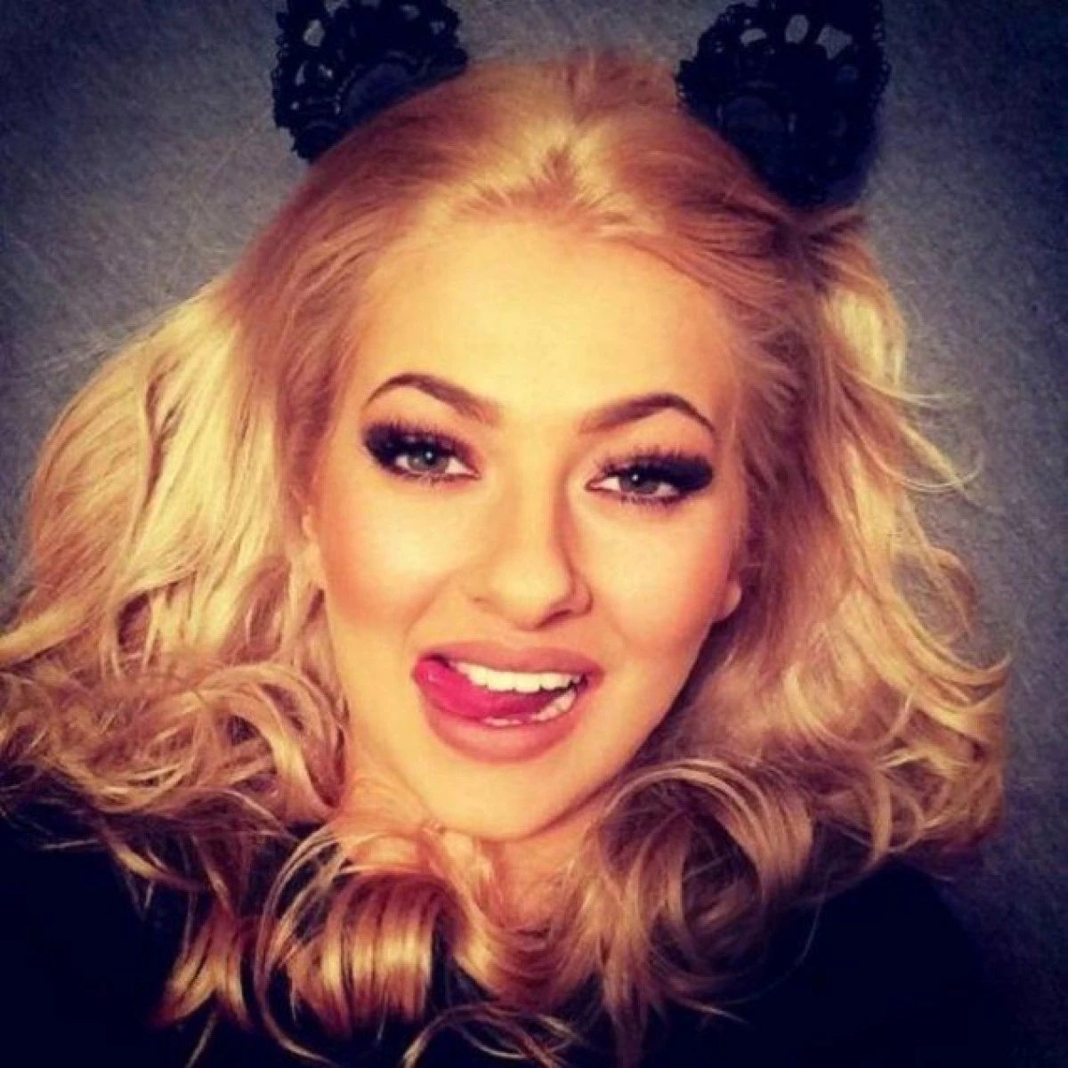 LIDIA BUBLE SPUNE TOT ADEVARUL DESPRE RELATIA CU ADRIAN CRISTEA!