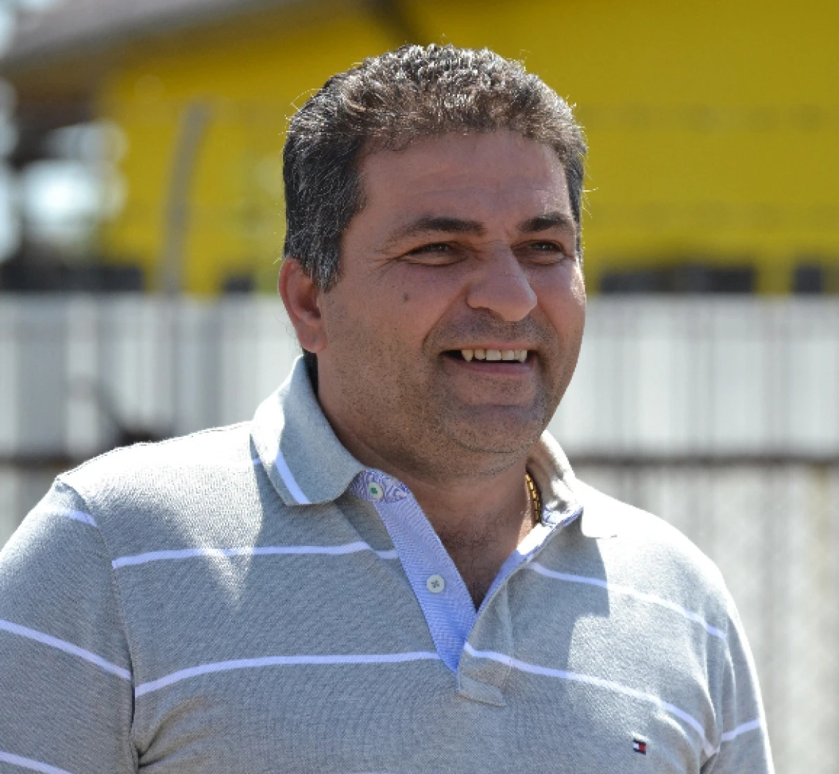 Liga 4 Arad: Viitorul lui Catanzariti a blocat și Socodorul, grosul etapei se joacă sâmbătă!