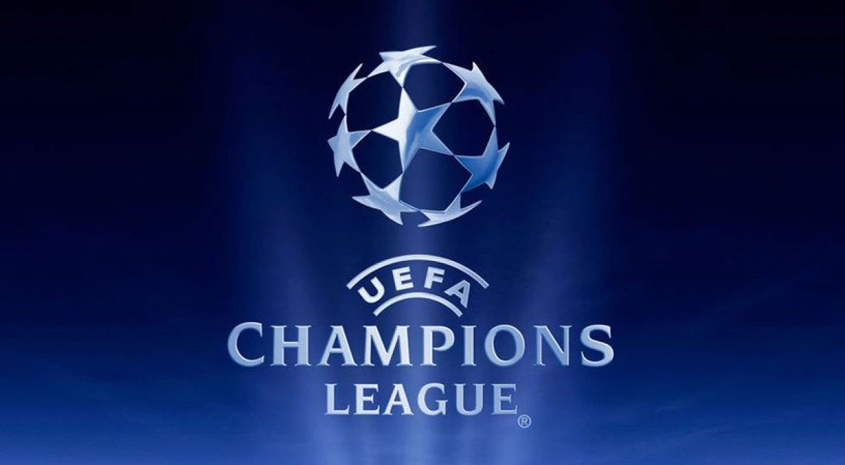 LIGA CAMPIONILOR: CITY E CA SI CALIFICATA, ATLETICO MADRID ARE PRIMA SANSA