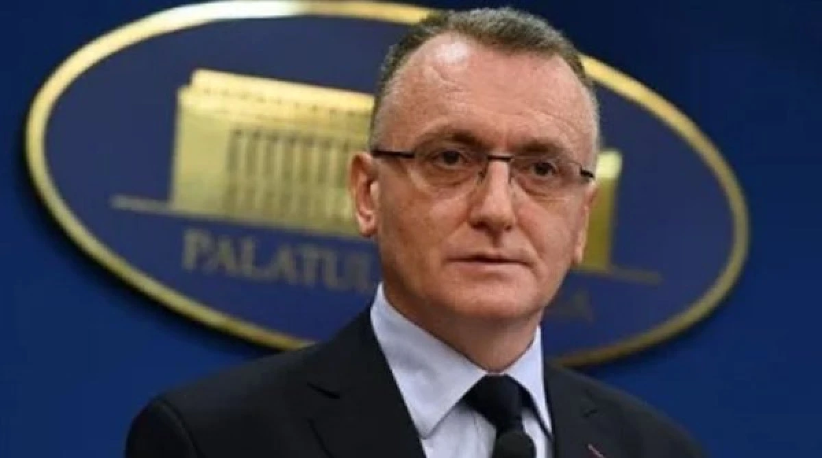 Limba română rămâne probă separată la Bacalaureat