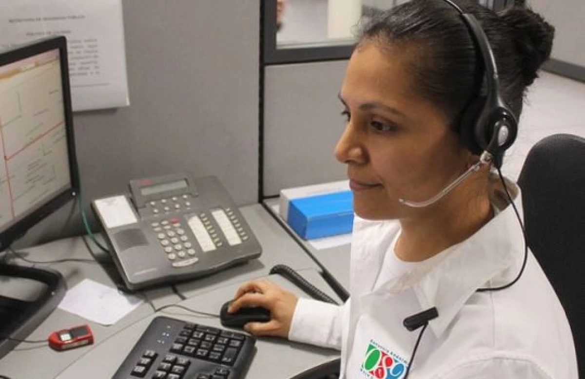 Linie telefonică gratuită de suport psihologic pentru persoanele afectate de COVID-19
