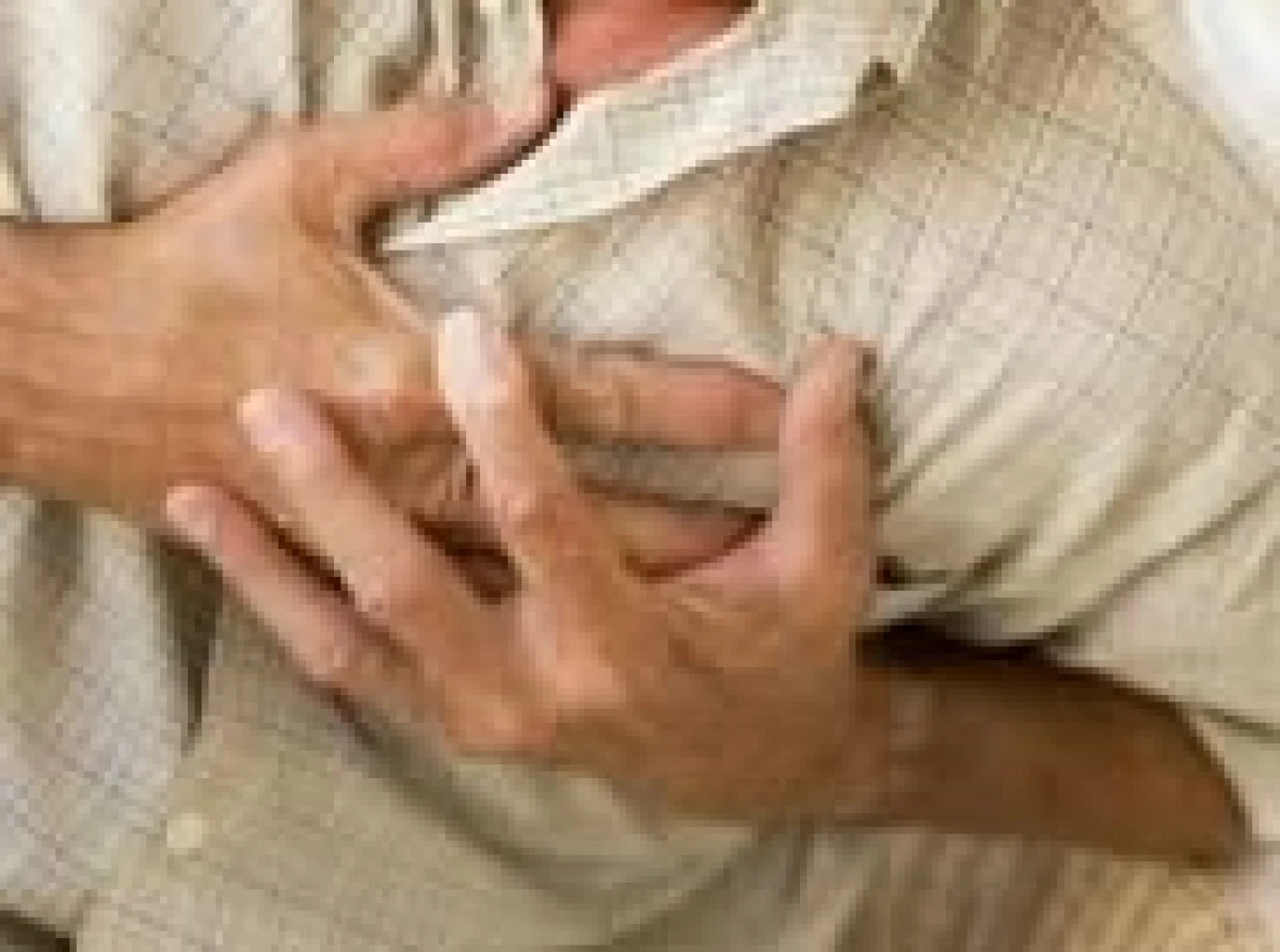 LIPSA VITAMINEI D DIN ORGANISM POATE DUCE LA ACCIDENT CARDIOVASCULAR