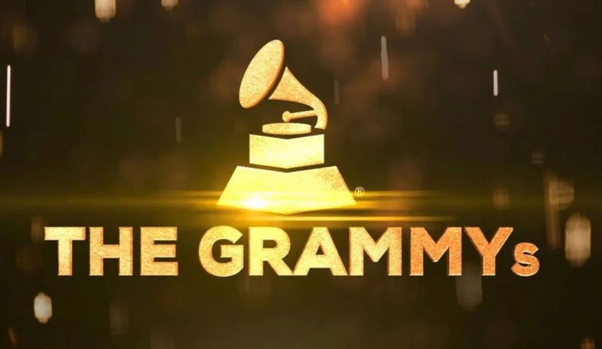 Lista câștigătorilor premiilor Grammy 2019