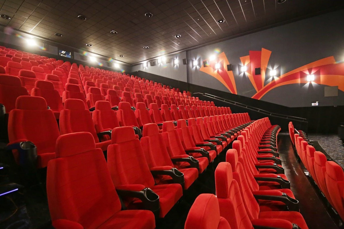 Lista celor mai așteptate filme care vor ajunge în cinematografele din România, în 2024