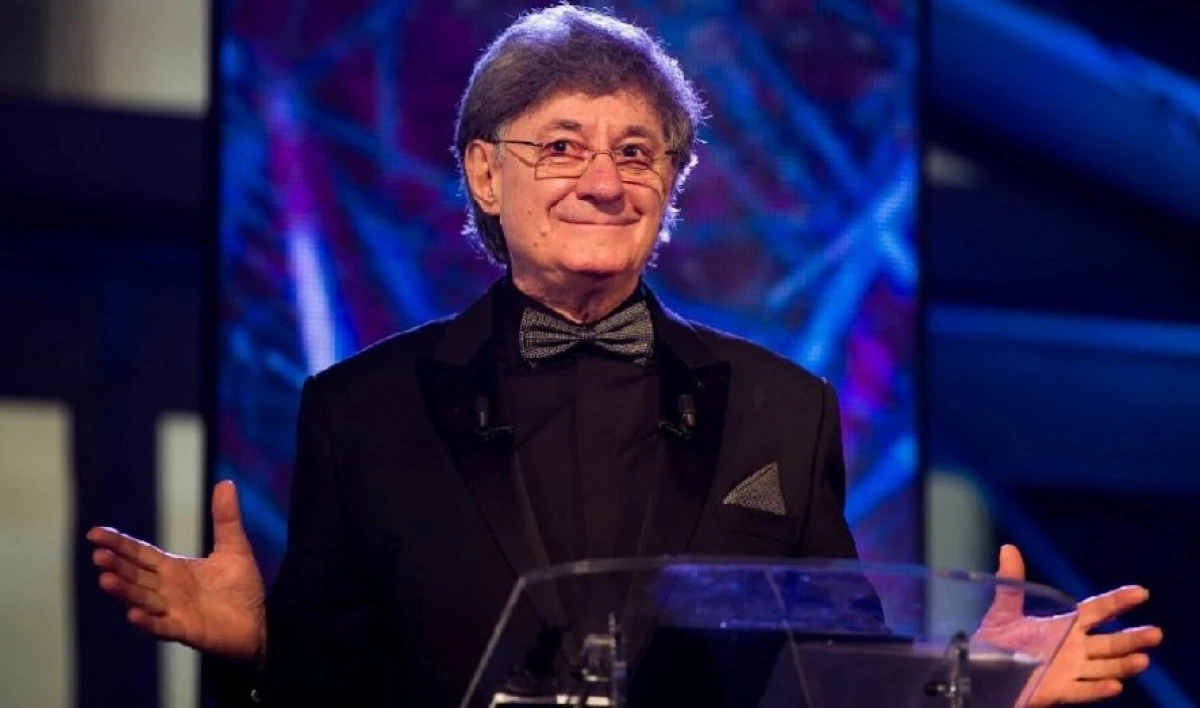 Lista completă a câștigătorilor la gala Premiilor UNITER 2019 