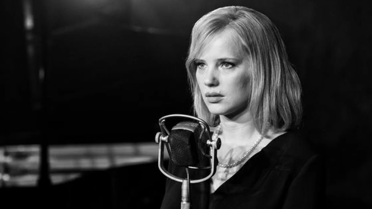 Lista completă a câștigătorilor Premiilor Academiei de Film Europene 2018