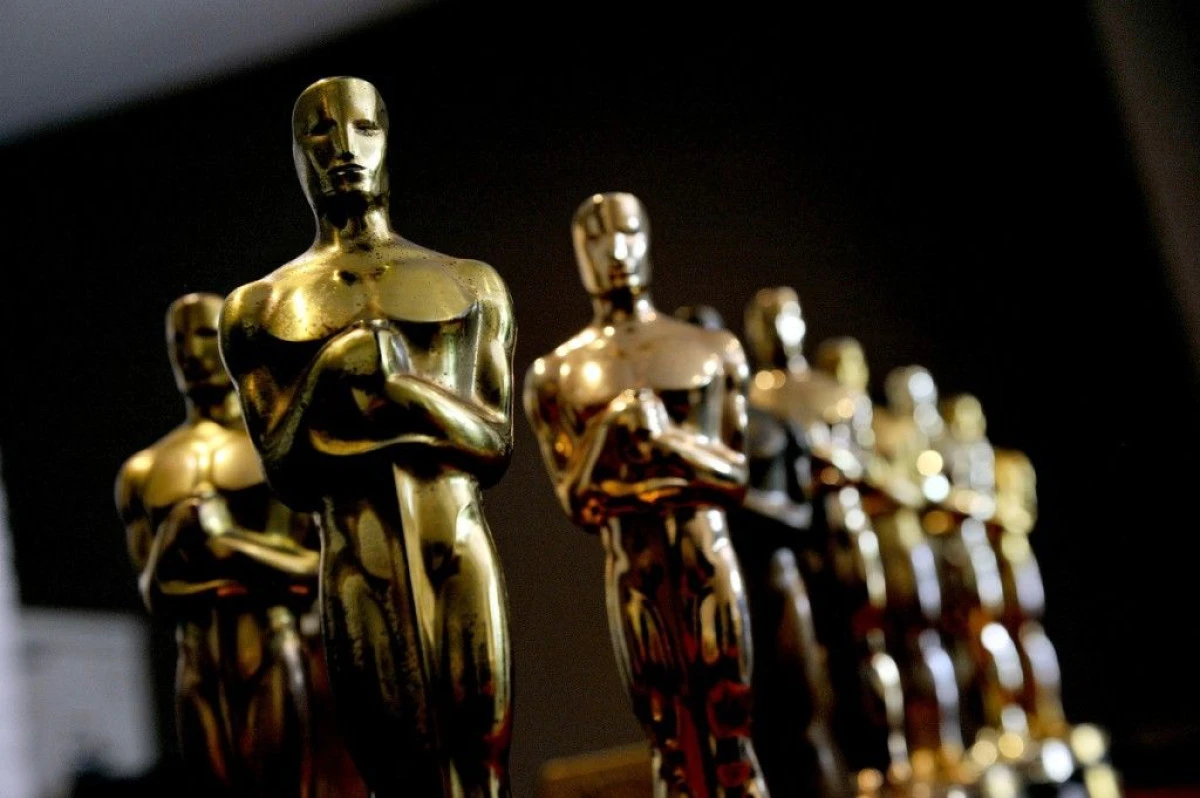 Lista completă a câștigătorilor premiilor Oscar 2019