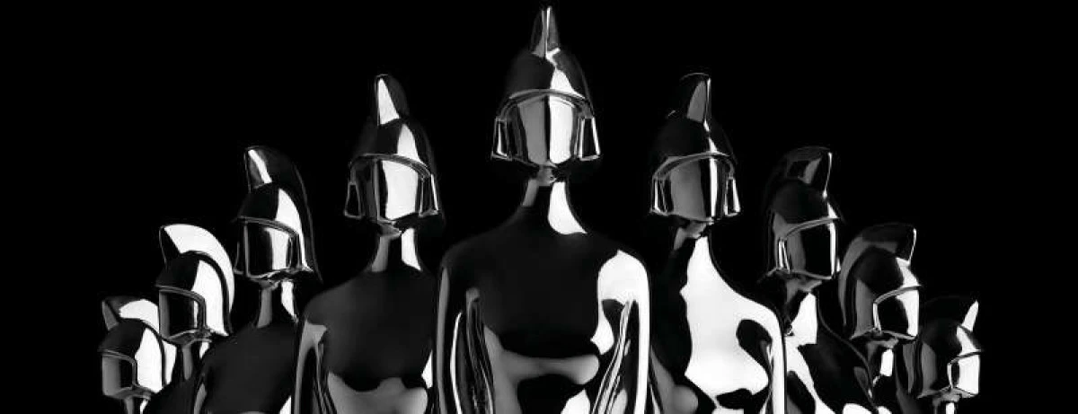 Lista completă a premiilor Brit Awards 2020