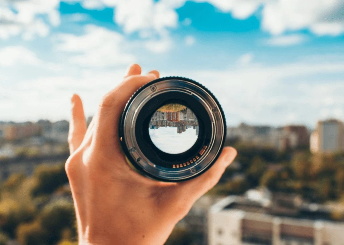 Lista cu fotografiile acceptate la Salonul Internaţional de Fotografie Ars Fotografica Arad, România 2020