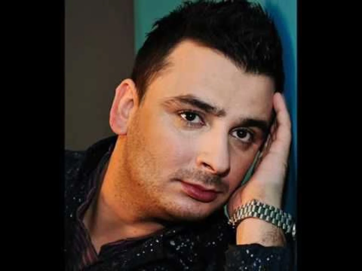 LIVIU GUTA, LUAT PE SUS DE PROXENETII DIN AMSTERDAM