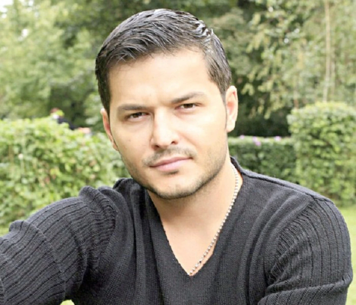 Liviu Vârciu a dezvăluit cele mai mari regrete legate de deciziile luate în viață