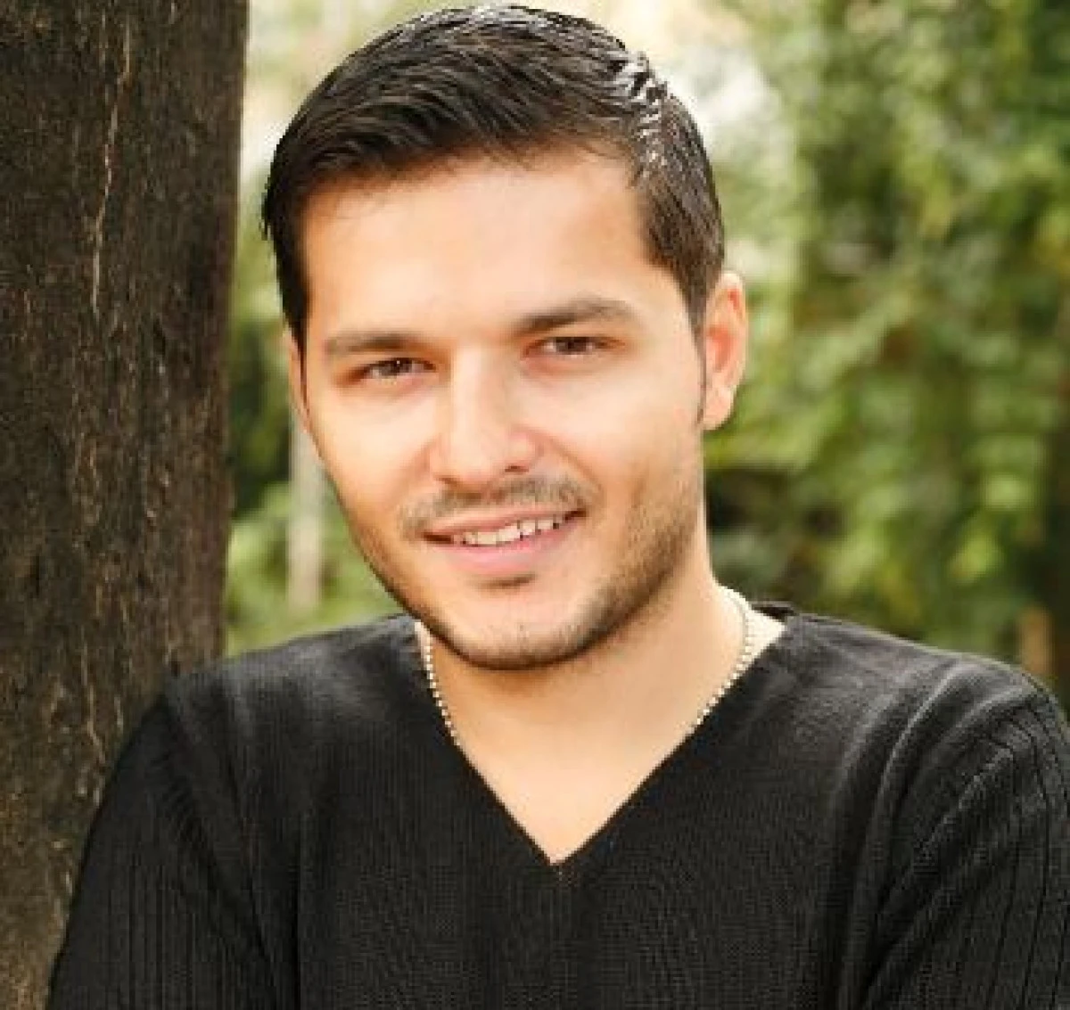 LIVIU VARCIU VREA SA MEARGA LA NUNTA FOSTEI NEVESTE