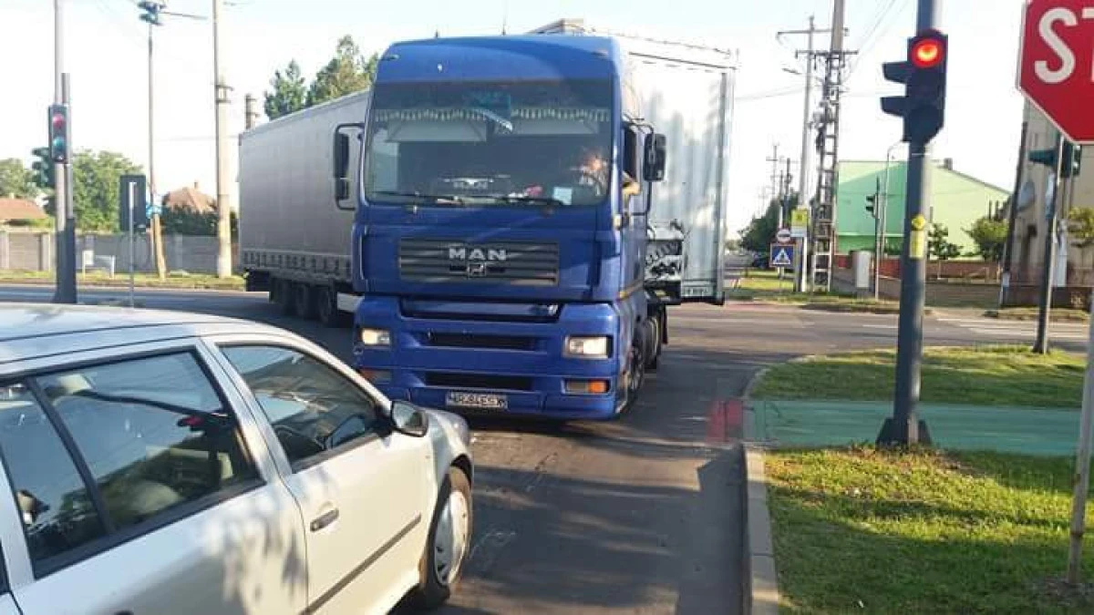 Locuitorii din Gai, tratați cu indiferență de autorități! ”Problema garajelor ilegale din Gai trebuie rezolvată!”